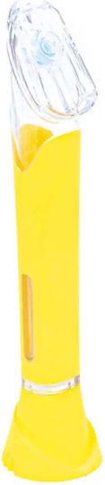 Scrub Daddy Geschirr Daddy Geschirr Schwamm Nachfüllpack