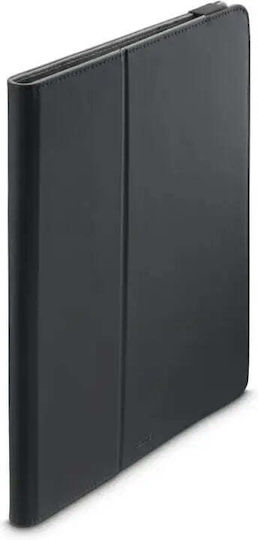 HAMA Xpand Flip Cover Neagră (28 - 33 cm (11 - 13"))