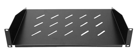 Powertech Рафт NETW-0053 1 бр