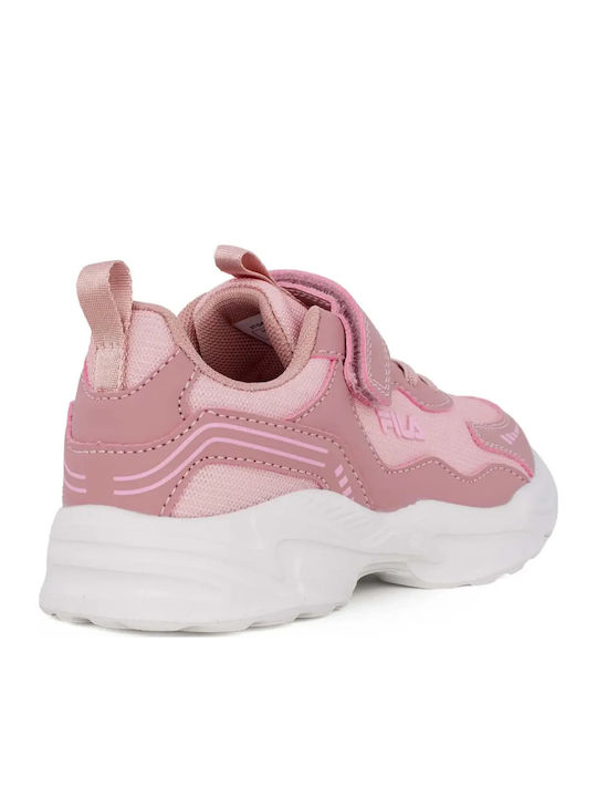 FILA FILA