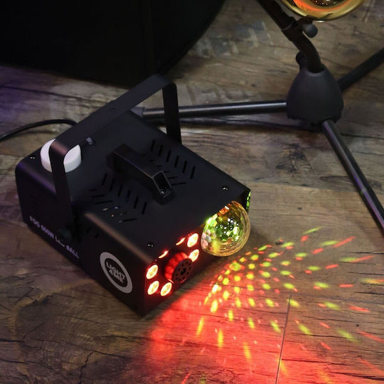 Light4me LED RGB