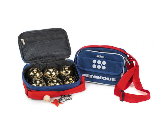 Petanque Boule Tournament Sport Bag