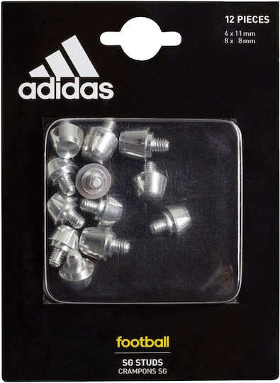 adidas Τάπες Παπουτσιών Ποδοσφαίρου
