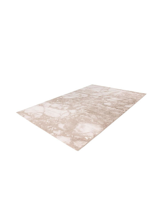 Wohnzimmer Teppiche Laufsteg Baumwolle Beiges 80x150cm
