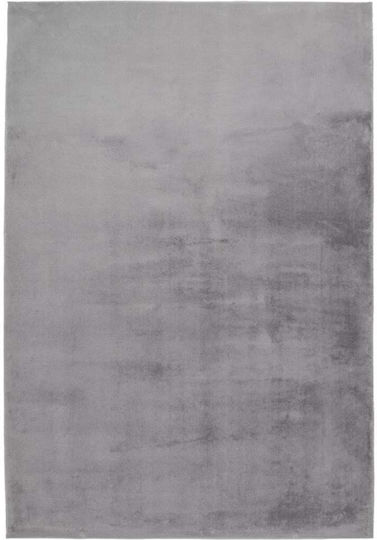 Χαλί Ορθογώνιο Silver 120x170cm