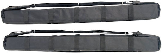 SCK SCK-28682868 Rack For Canoe & Kayak