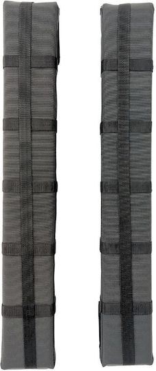 SCK SCK-28682868 Rack For Canoe & Kayak