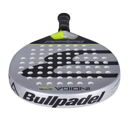 Bullpadel DF10000000M Ρακέτα Padel Ενηλίκων