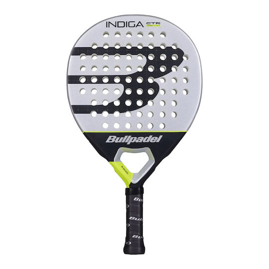 Bullpadel DF10000000M Ρακέτα Padel Ενηλίκων