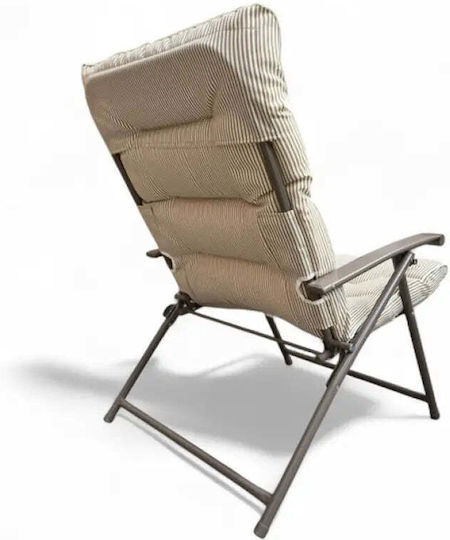 Ucamp Beach Chair