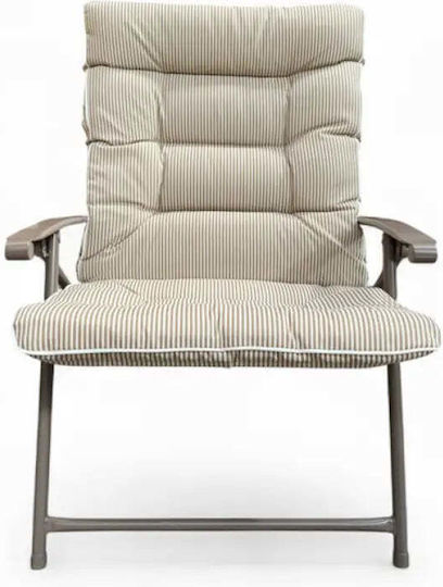 Ucamp Beach Chair