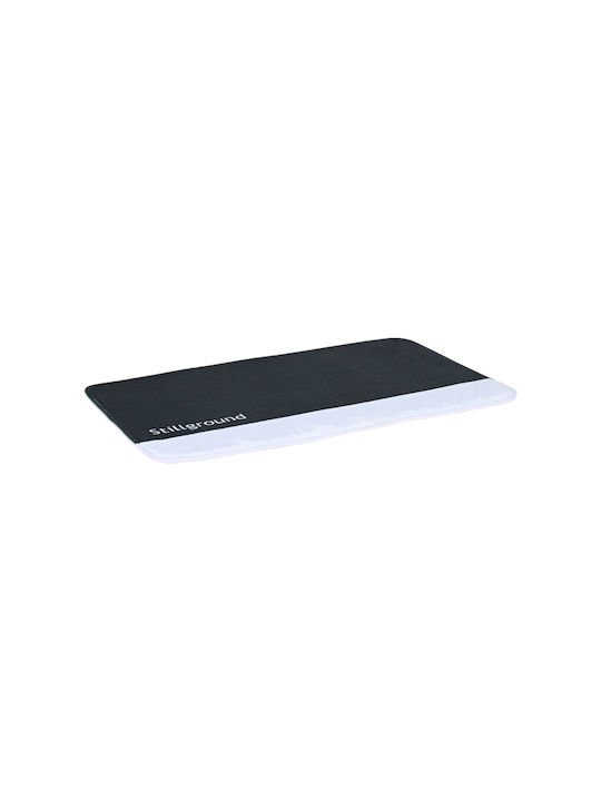 Estia Badematte Memory-Schaum 02-40246 Stillground 50x80cm