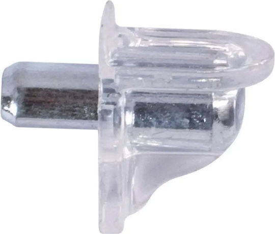 Haefele Shelf Bracket Made of Metal