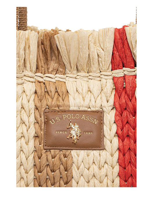 U.S. Polo Assn.