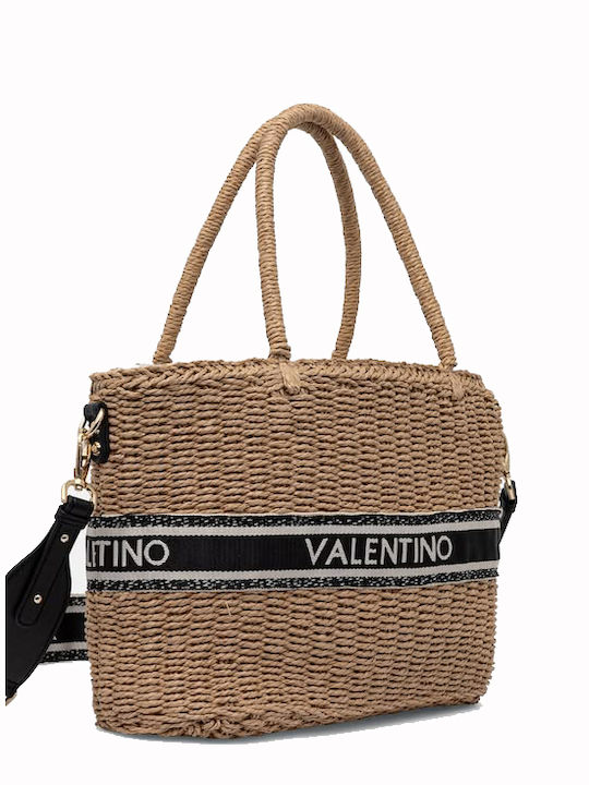 Valentino Bags