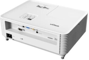 Vivitek 1PI286 813097026156