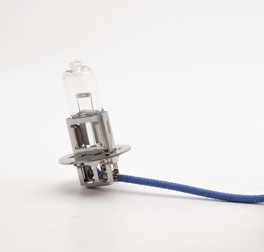 Photon Λάμπα Αυτοκινήτου H3 Αλογόνου 12V 55W