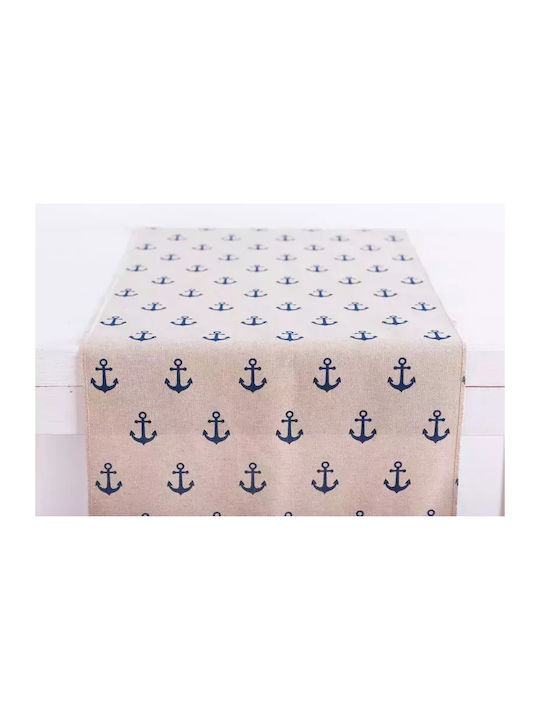 Beauty Home Runner Ankira 32x150cm