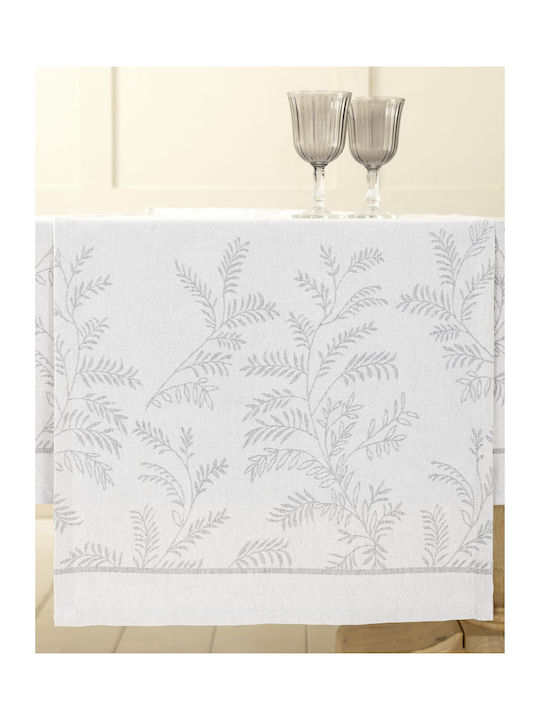 Nima Runner Gray 50x160cm