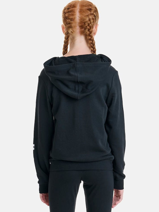 adidas adidas