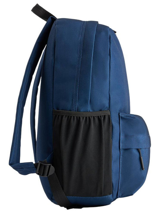4F Backpack Μπλε