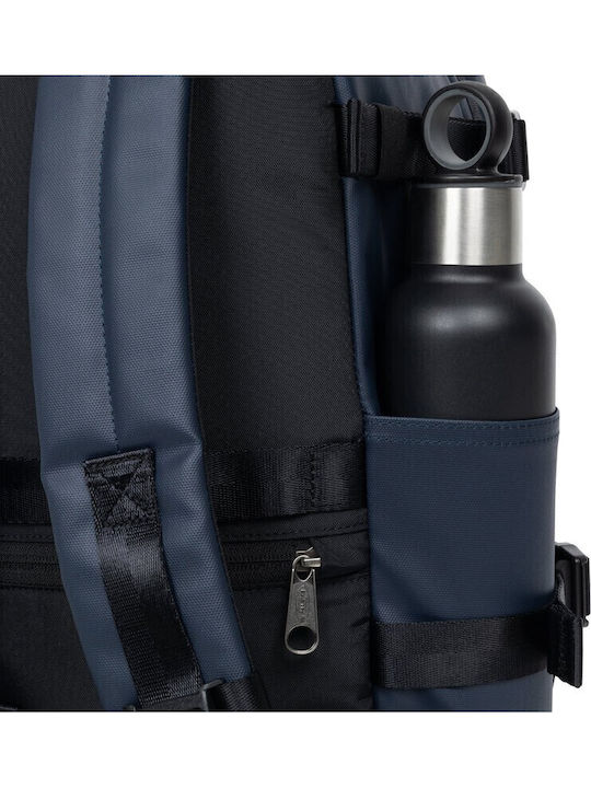 Eastpak Pak'r Waterproof Navy Blue
