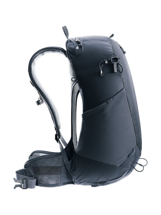 Deuter Ac Lite 23l Negru
