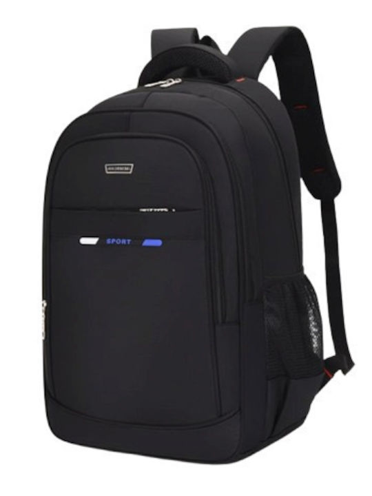 Profindustry Wasserdichtes Blauer Rucksack