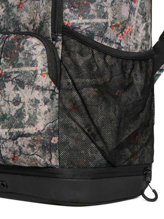 Nike Backpack Μπεζ
