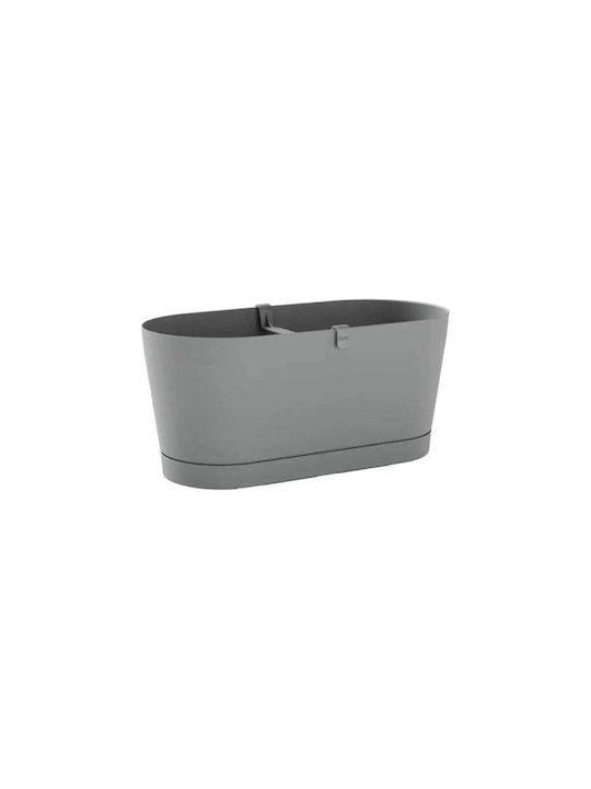 Plastic Box 40cm Tera Vega