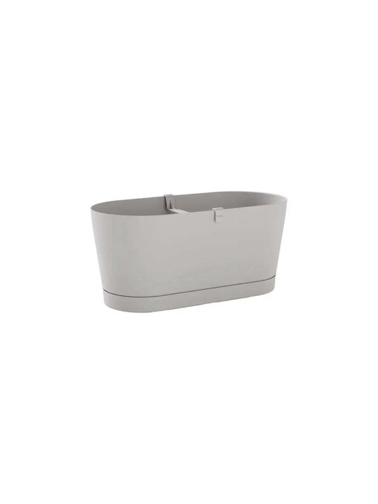 Plastic Box 40cm Tera Vega