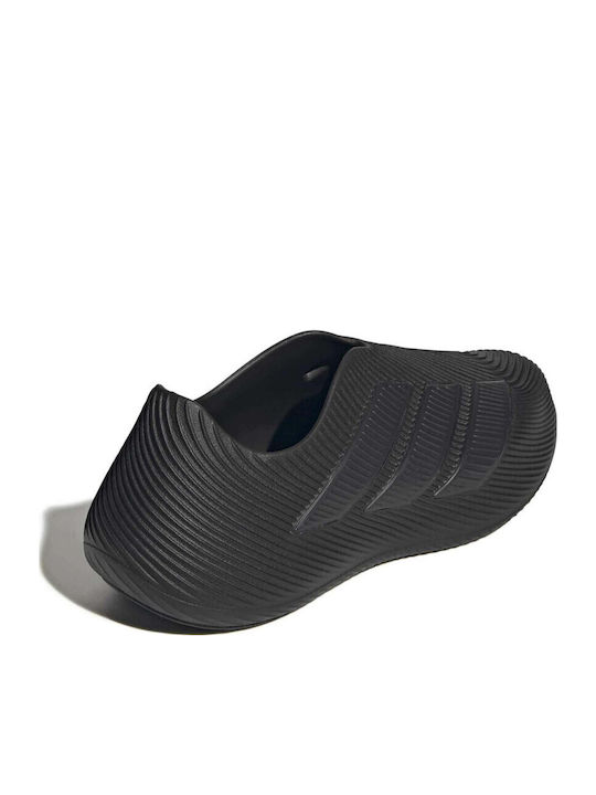 Adidas Purechill Slides Unisex Μαύρο