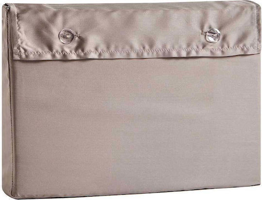 Charisma Set Übergröße 4Stück 160x200cm mit Gummizug Rock