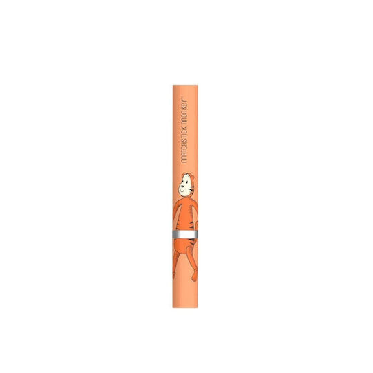 Matchstick Monkey Children's Electric Toothbrush