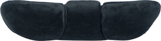 Mobiak Măsuță Coccyx cu Spumă de Memorie 0815765