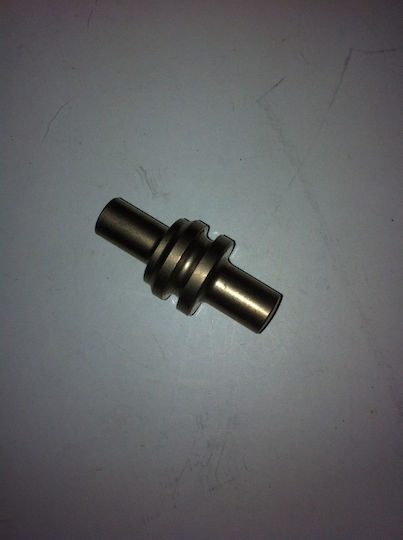 Werkzeugpuffer Makita Hr2450 324396-8 oder 324278-4
