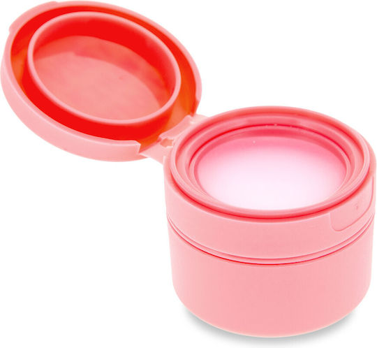 Mad Beauty Lip Balm Harry Potter Birthdae Lip Balm