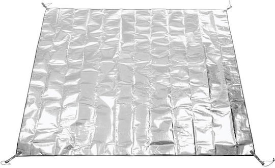 Naturehike Universal Xl Silver Alu Picnic Blanket