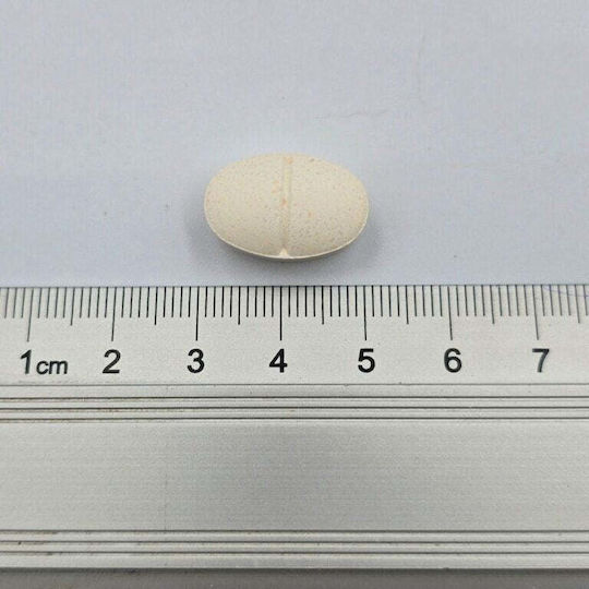 Game Dog Πολυβιταμίνες Σκύλου σε Δισκία 30 tabs για Αρθρώσεις
