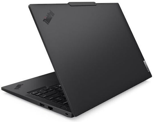 Lenovo ThinkPad T14 G6 14" IPS FHD+ (Ultra 7-255U/64GB/1TB SSD/W11 Pro) (GR Keyboard)