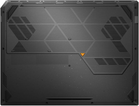 Asus TUF A16 FA608UH 16" IPS FHD+ 165Hz (Ryzen 7-260/32GB/512GB SSD/GeForce RTX 5050/Fără Sistem de Operare) (Tastatură SUA)
