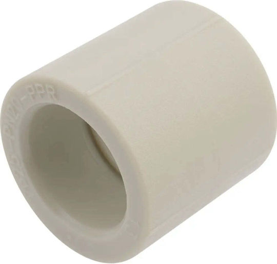 Полипропиленова Муфа F25 Fv Plast