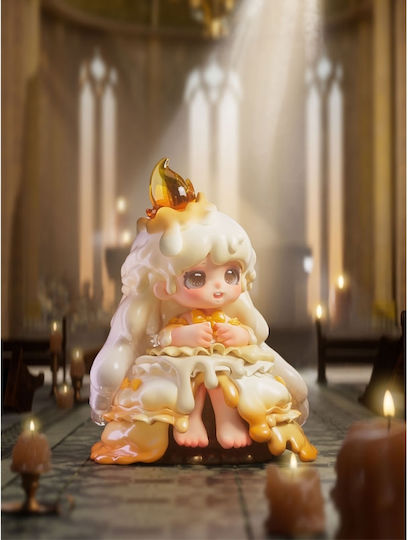 Joy-Toy Figure 12 Box