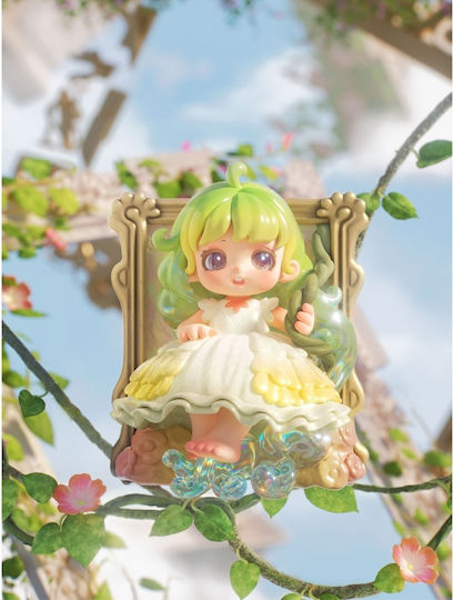 Joy-Toy Figure 12 Box
