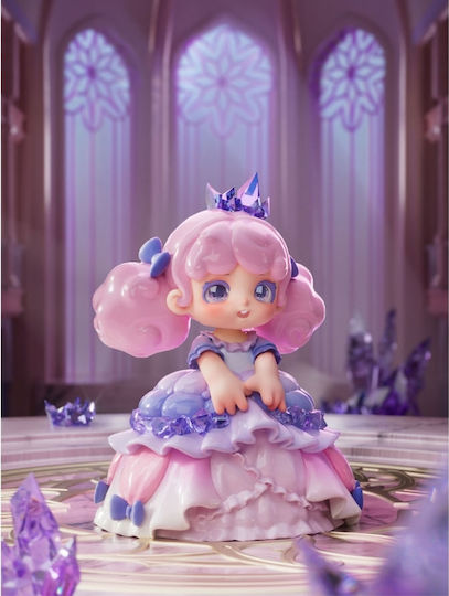 Joy-Toy Figure 12 Box