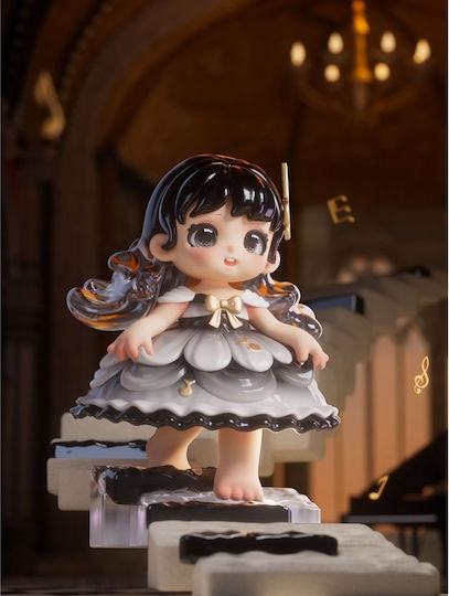 Joy-Toy Figure 12 Box