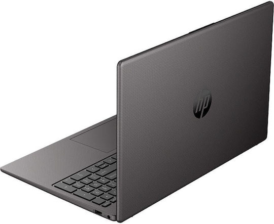 HP 250R G10 15.6" FHD (i7-150U/16GB/512GB SSD/No OS) (Tastatură US)