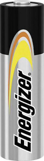 Energizer Alkaline Batterien AAA 1.5V 4Stück