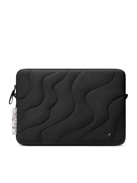tomtoc Terra-a27 Θήκη Laptop 13" Πορτοκαλί