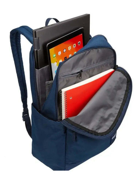 Case Logic Geantă Rucsacuri pentru laptop 15.6" în culoarea Albastru 0602761